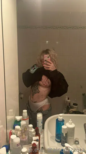 Babealexaa OnlyFans Leaked Free Thumbnail Picture - #mSALxA0gA5