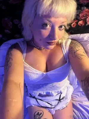 Babealexaa OnlyFans Leaked Free Thumbnail Picture - #pQENuW9Ais