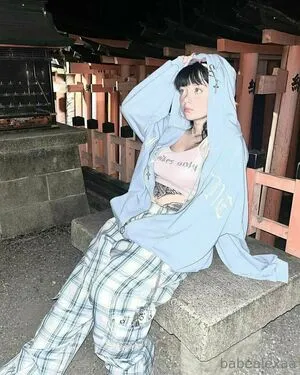 Babealexaa OnlyFans Leaked Free Thumbnail Picture - #qCcBSySsWM