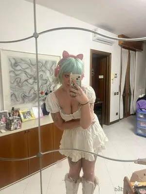 Babealexaa OnlyFans Leaked Free Thumbnail Picture - #rEURFmi7IF