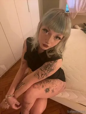 Babealexaa OnlyFans Leaked Free Thumbnail Picture - #sdc4jZC6MO