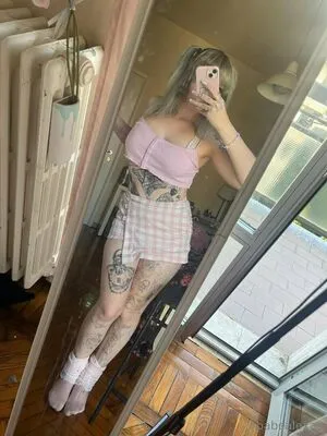 Babealexaa OnlyFans Leaked Free Thumbnail Picture - #tVcKQrfGJS