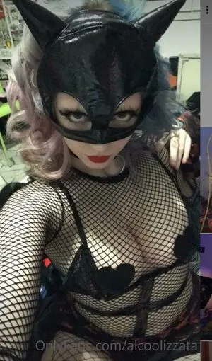 Babealexaa OnlyFans Leaked Free Thumbnail Picture - #uLlEAtxo5I