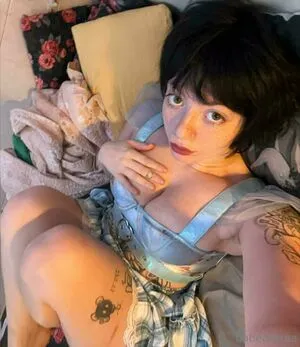 Babealexaa OnlyFans Leaked Free Thumbnail Picture - #utQR2sS9Qk