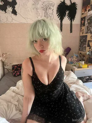 Babealexaa OnlyFans Leaked Free Thumbnail Picture - #wrhNsFDnHS