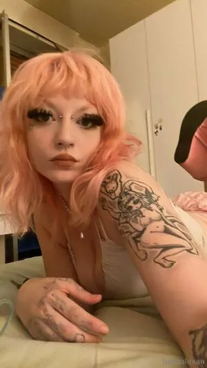 Babealexaa OnlyFans Leaked Free Thumbnail Picture - #y0Ur2IDYvx