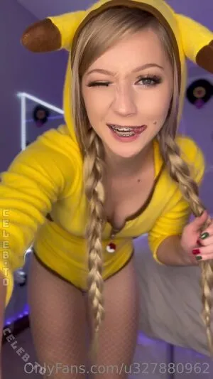 Babebellalynn OnlyFans Leaked Free Thumbnail Picture - #GAaUnt74Bv