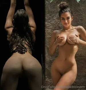 Babeblossom OnlyFans Leaked Free Thumbnail Picture - #6fjxczK7nm