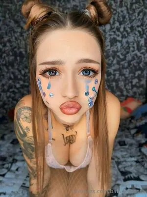 Babeblossom OnlyFans Leaked Free Thumbnail Picture - #Ci4AOsGgiK