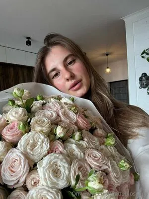 Babeblossom OnlyFans Leaked Free Thumbnail Picture - #Tf5Qx6klJL