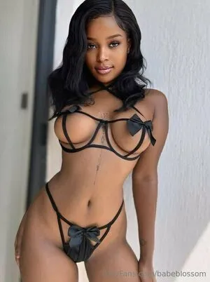 Babeblossom OnlyFans Leaked Free Thumbnail Picture - #UsZbTcCS9E