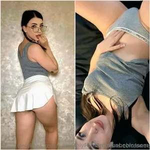 Babeblossom OnlyFans Leaked Free Thumbnail Picture - #YJ9fvOHTwO