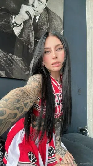 Babebunniee OnlyFans Leaked Free Thumbnail Picture - #1Z21tJ82rK