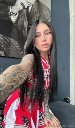 Babebunniee OnlyFans Leaked Free Thumbnail Picture - #WXGxx7iXsR