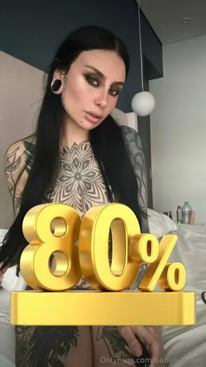 Babebunniee OnlyFans Leaked Free Thumbnail Picture - #gq8IGWVO2H