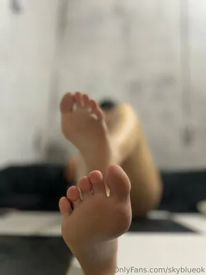 Babecele OnlyFans Leaked Free Thumbnail Picture - #3tfSWebfhP