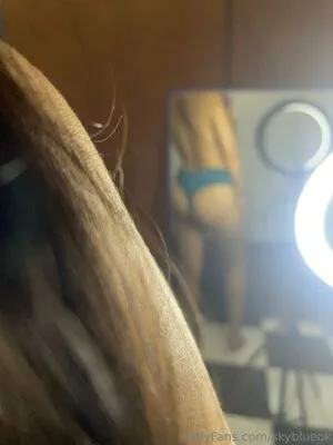 Babecele OnlyFans Leaked Free Thumbnail Picture - #Fb40kch2IR