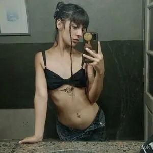 Babecele OnlyFans Leaked Free Thumbnail Picture - #N532WY450R