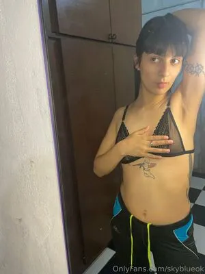 Babecele OnlyFans Leaked Free Thumbnail Picture - #rjTQFeZ3bG