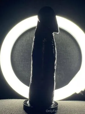 Babecele OnlyFans Leaked Free Thumbnail Picture - #uJ4XLk6dfQ