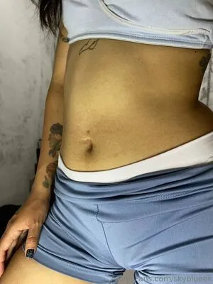 Babecele OnlyFans Leaked Free Thumbnail Picture - #vI4nuebwQa