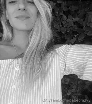 Babecrazyy OnlyFans Leaked Free Thumbnail Picture - #0Ao4CU088u