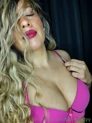 Babecrazyy OnlyFans Leaked Free Thumbnail Picture - #3vT1Kf1Kav