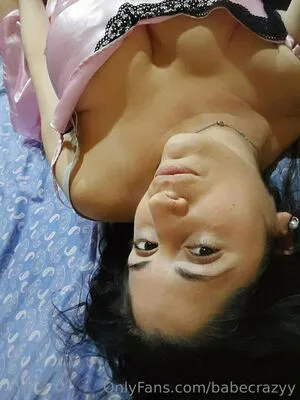 Babecrazyy OnlyFans Leaked Free Thumbnail Picture - #5AK3GI1njF