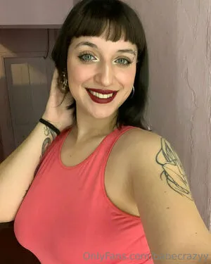 Babecrazyy OnlyFans Leaked Free Thumbnail Picture - #6EI4WSuKLu