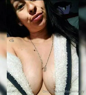 Babecrazyy OnlyFans Leaked Free Thumbnail Picture - #6jt5GOOubx