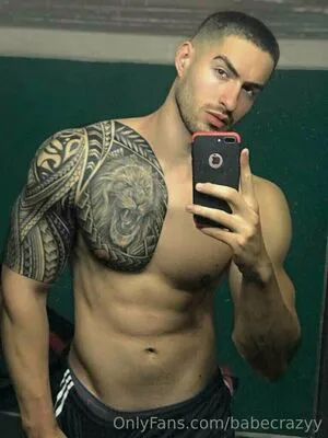 Babecrazyy OnlyFans Leaked Free Thumbnail Picture - #BJubUJldDb