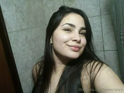 Babecrazyy OnlyFans Leaked Free Thumbnail Picture - #BnW24Lx2hI