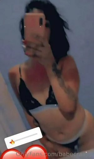 Babecrazyy OnlyFans Leaked Free Thumbnail Picture - #Cmt7dkvBFH