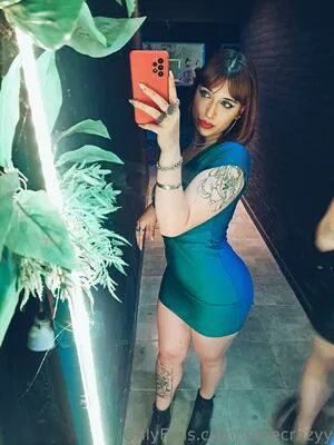 Babecrazyy OnlyFans Leaked Free Thumbnail Picture - #Fq9QtAxjpz