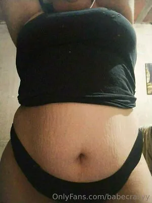 Babecrazyy OnlyFans Leaked Free Thumbnail Picture - #G5LVGc8ITS