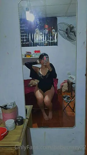 Babecrazyy OnlyFans Leaked Free Thumbnail Picture - #HzgD6WvBJI