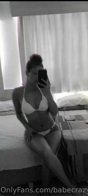 Babecrazyy OnlyFans Leaked Free Thumbnail Picture - #JP4s4QoJq2