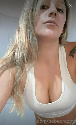 Babecrazyy OnlyFans Leaked Free Thumbnail Picture - #KHUxQl9XXn
