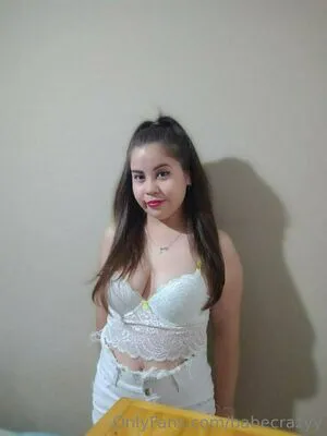 Babecrazyy OnlyFans Leaked Free Thumbnail Picture - #MXuDpSqNdw