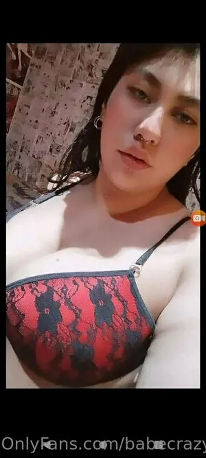 Babecrazyy OnlyFans Leaked Free Thumbnail Picture - #WTOfnAAeSG