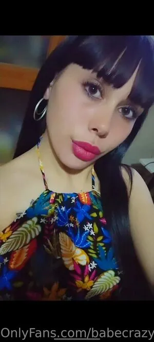 Babecrazyy OnlyFans Leaked Free Thumbnail Picture - #dnIaKc3rfW