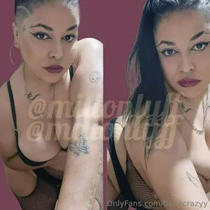 Babecrazyy OnlyFans Leaked Free Thumbnail Picture - #zXlOBgz2dT