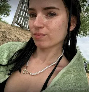 Babedolllxo OnlyFans Leaked Free Thumbnail Picture - #5XqwpAWS1T