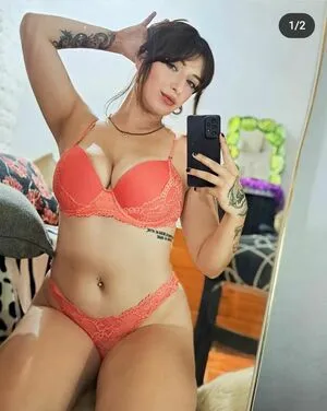 Babeecrazy OnlyFans Leaked Free Thumbnail Picture - #mmnRLpvVr9