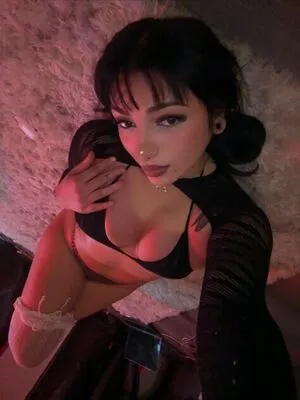 Babeeeeeeyy OnlyFans Leaked Free Thumbnail Picture - #H0mCc1uBl3