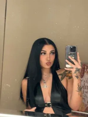 Babeeeeeeyy OnlyFans Leaked Free Thumbnail Picture - #dckyglyF17