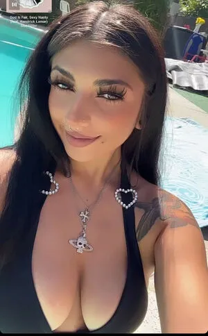 Babeeeeeeyy OnlyFans Leaked Free Thumbnail Picture - #lXSaf3g4J4