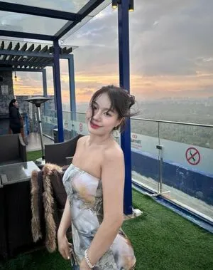 Babeeskin OnlyFans Leaked Free Thumbnail Picture - #SSvYwUB5DV