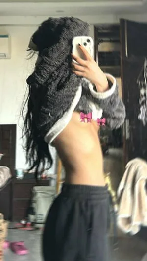 Babeeskin OnlyFans Leaked Free Thumbnail Picture - #TyclAAAbXb