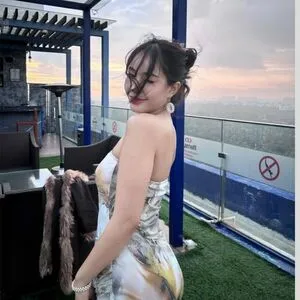 Babeeskin OnlyFans Leaked Free Thumbnail Picture - #ePnGcsJQ30